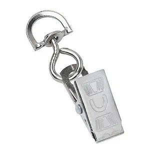 Product image for 5705-3580