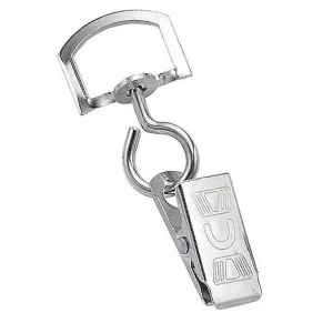 Product image for 5705-3585