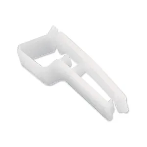 Product image for 5710-1108