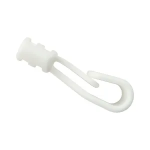 Product image for 5710-1160