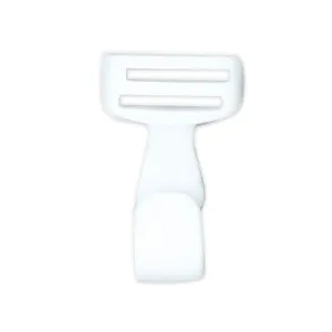 Product image for 5710-1161