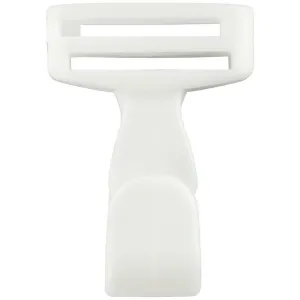 Product image for 5710-1162