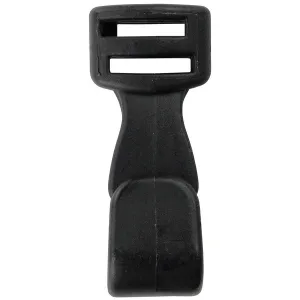 Product image for 5710-1164