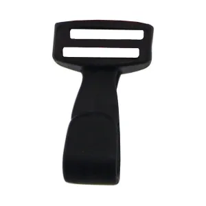 Product image for 5710-1165
