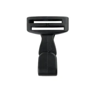 Product image for 5710-1166