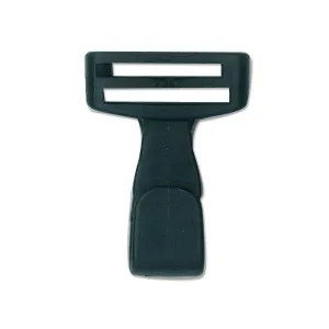 Product image for 5710-1167