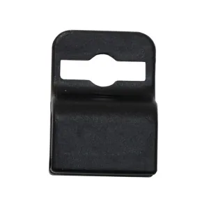 Product image for 5710-3050