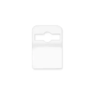 Product image for 5710-3058
