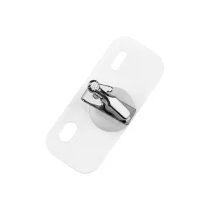 Product image for 5725-5100