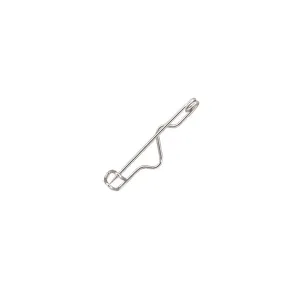 Product image for 5730-1000