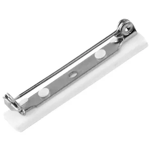 Product image for 5730-2550
