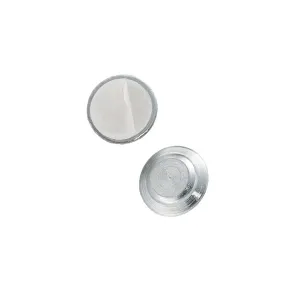 Product image for 5730-3030