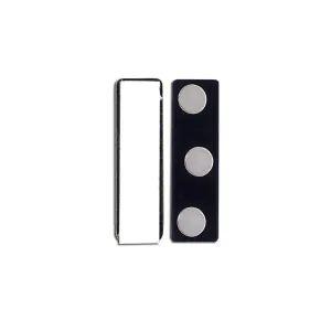 Product image for 5730-3040