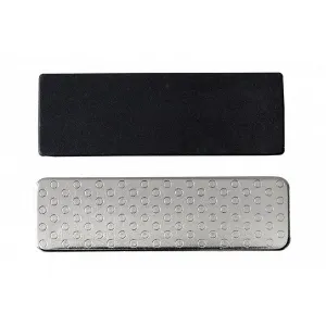 Product image for 5730-3060