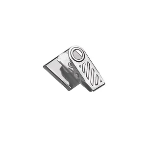 Product image for 5735-2000