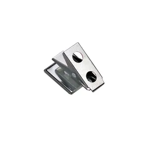 Product image for 5735-2010