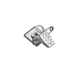 Product image for 5735-2050