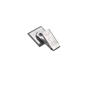 Product image for 5735-2100