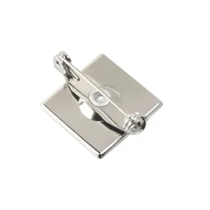 Product image for 5735-2155