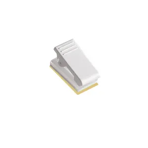 Product image for 5735-3008