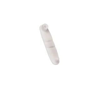Product image for KTB-1