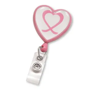 Product image for 580-AWR-PNK