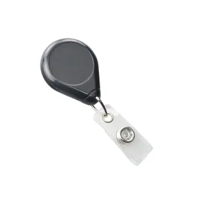 Product image for 605-I-DKGRY