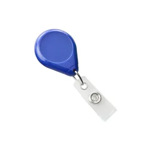 Product image for 605-I-RBLU