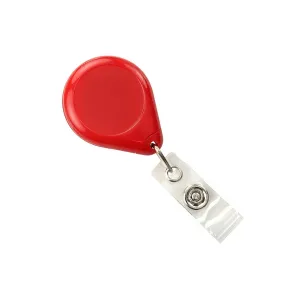 Product image for 605-I-RED