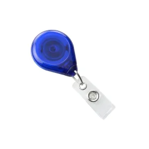 Product image for 605-TR-RBLU