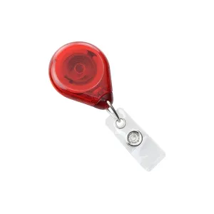 Product image for 605-TR-RED