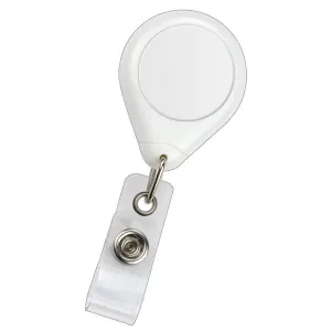 Product image for 605-I-WHT