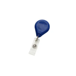Product image for 609-I-RBLU