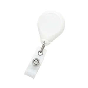 Product image for 609-I-WHT