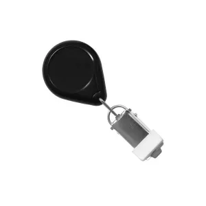 Product image for 609-IK6-BLK