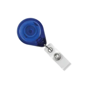 Product image for 609-TR-RBLU