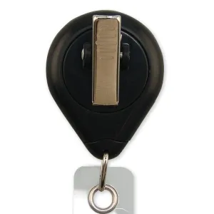 Product image for 609-I-BLK