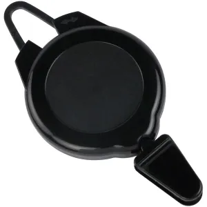 Product image for 650-I-BLK