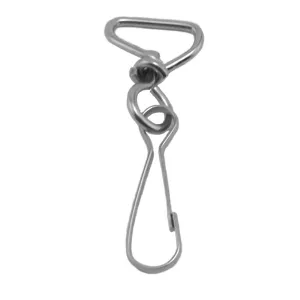 Product image for 6905-M-289