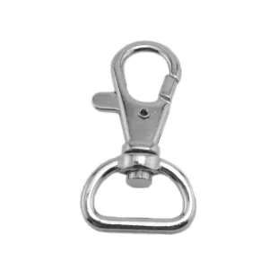 Product image for 6905-M-415