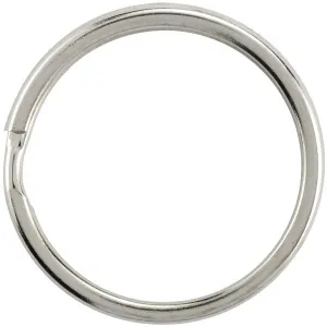 Product image for 6920-1000