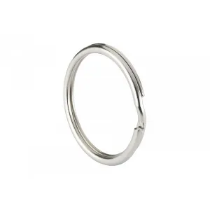 Product image for SKR-1