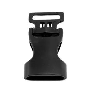 Product image for 6920-1702