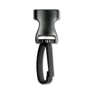 Product image for 6920-1723