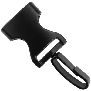 Product image for 6920-1724