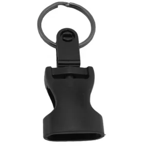 Product image for 6920-1763