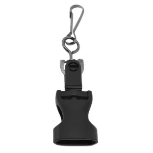 Product image for 6920-1783
