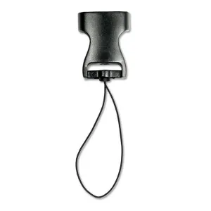 Product image for 6920-2026