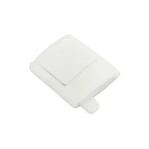 Product image for 6920-2192