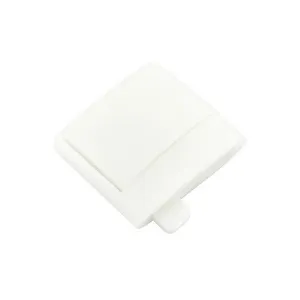 Product image for 6920-2194